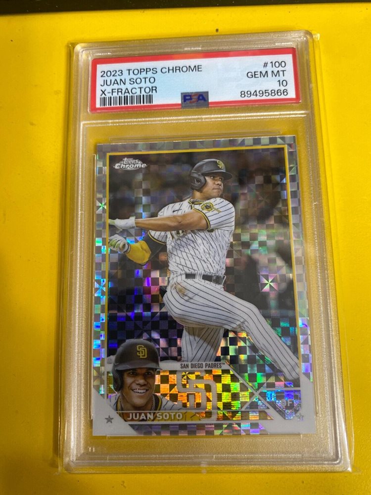 eBay