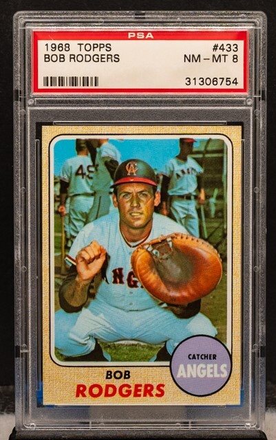 pc_sportscards