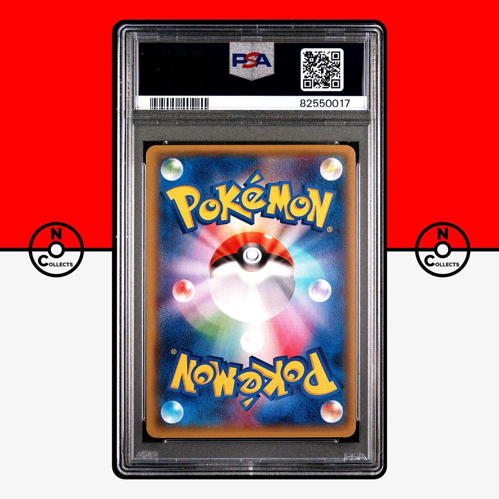 eBay Auction Item 305307290983 Tcg Cards 2014 Pokemon Japanese Xy 