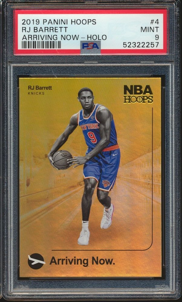 pc_sportscards