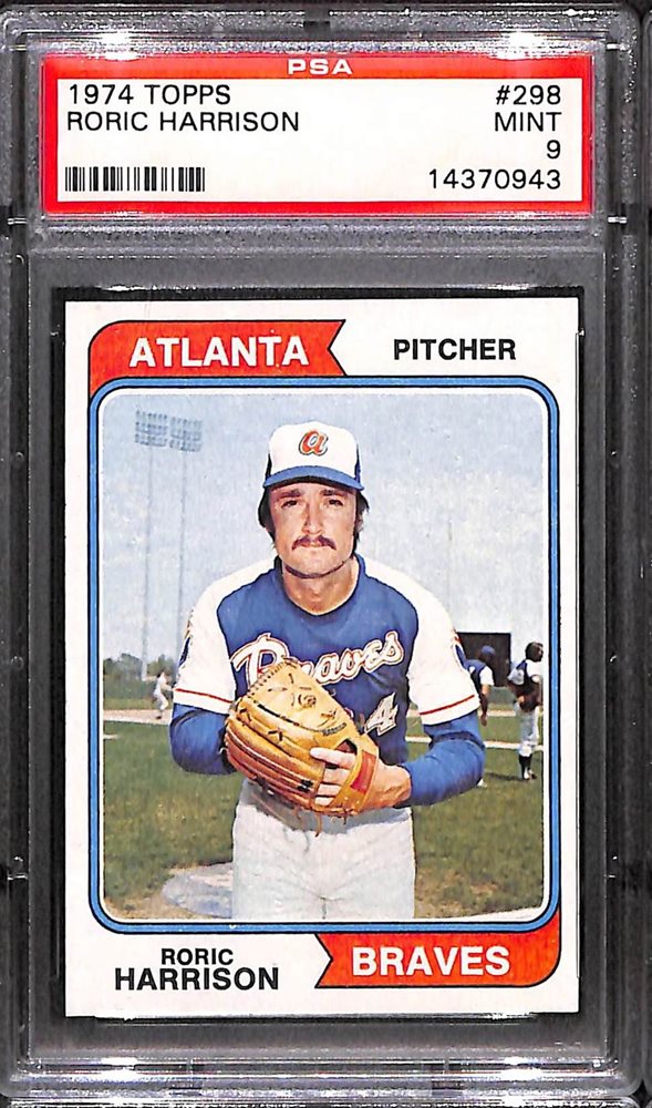 sports-cards-forever