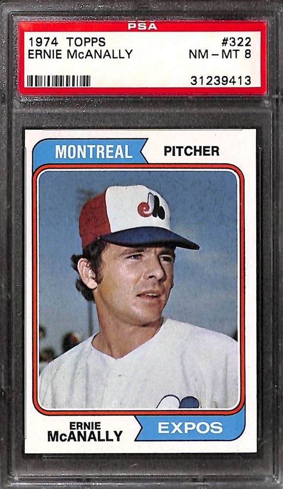 sports-cards-forever