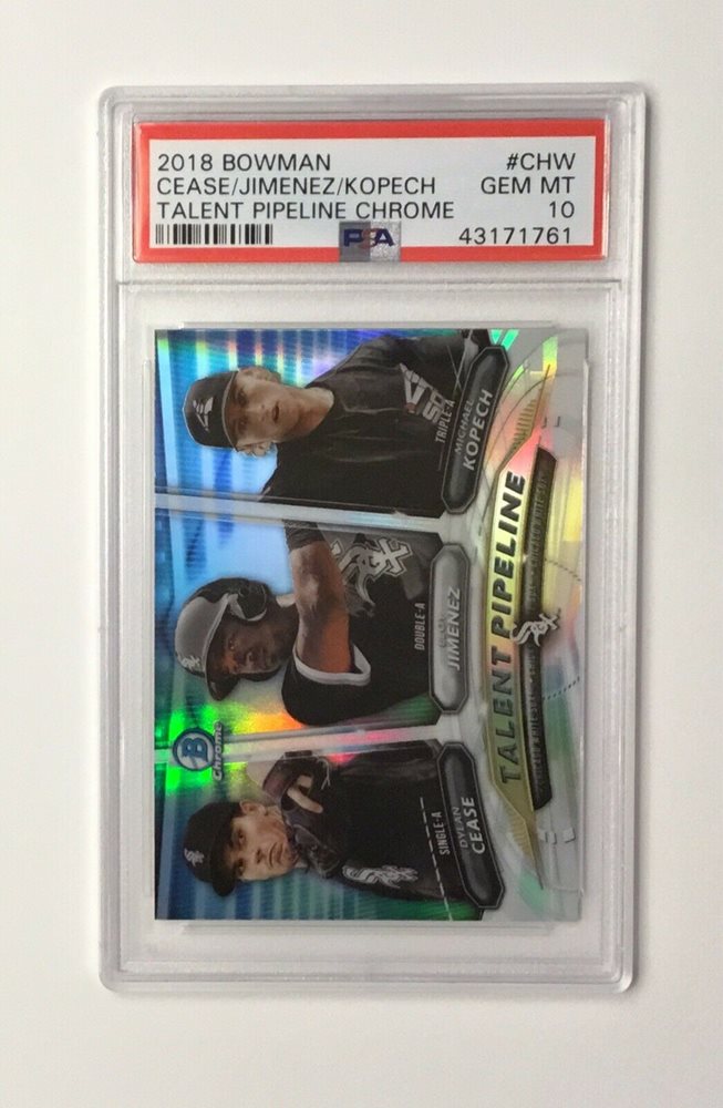 3dognightcollectibles