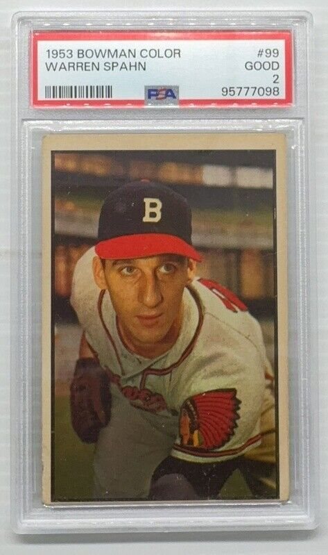 dcsports87