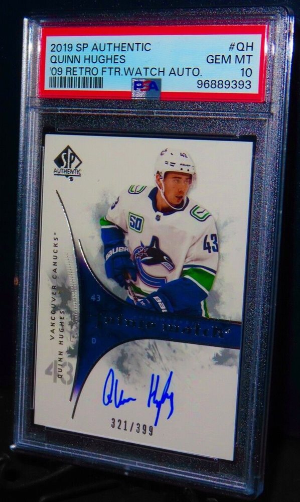 baseballcardsandcollectibles