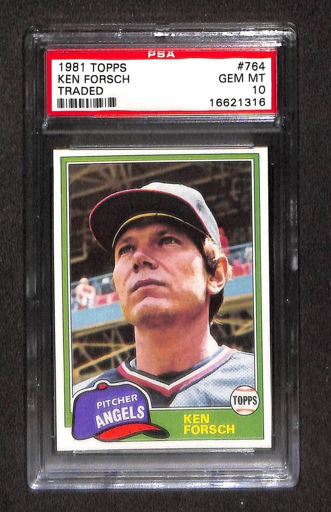 sports-cards-forever