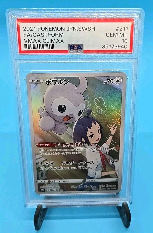 travelingbuyingselling