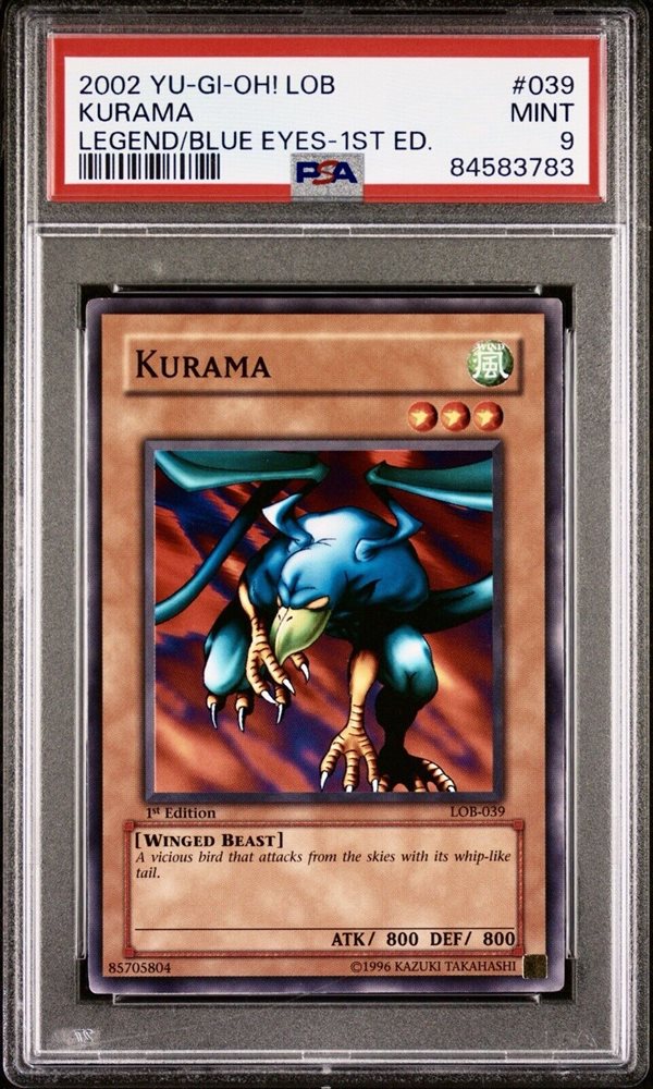 lkcardz