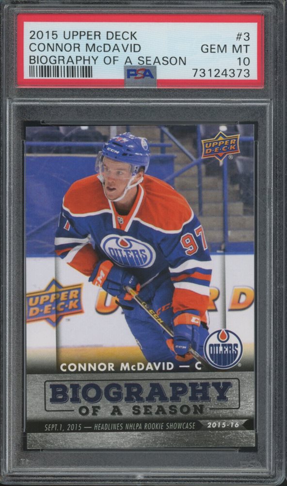 sportcardauctionscom