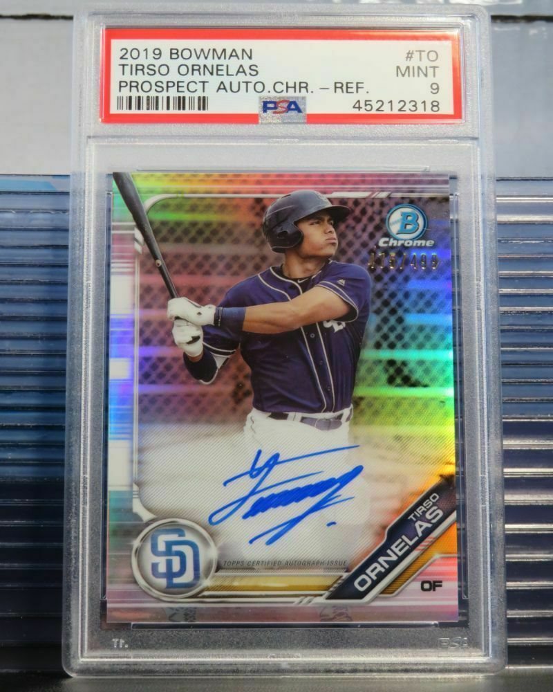 dcsports87