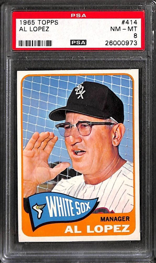 sports-cards-forever