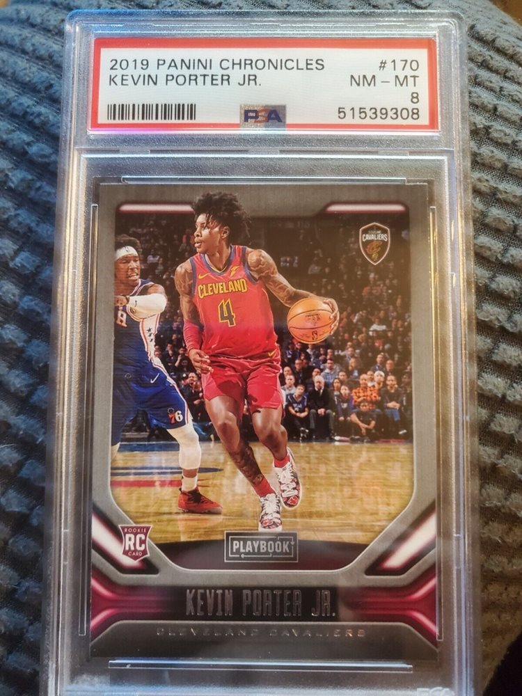 eBay