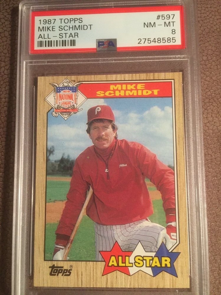 mrbaseball_1