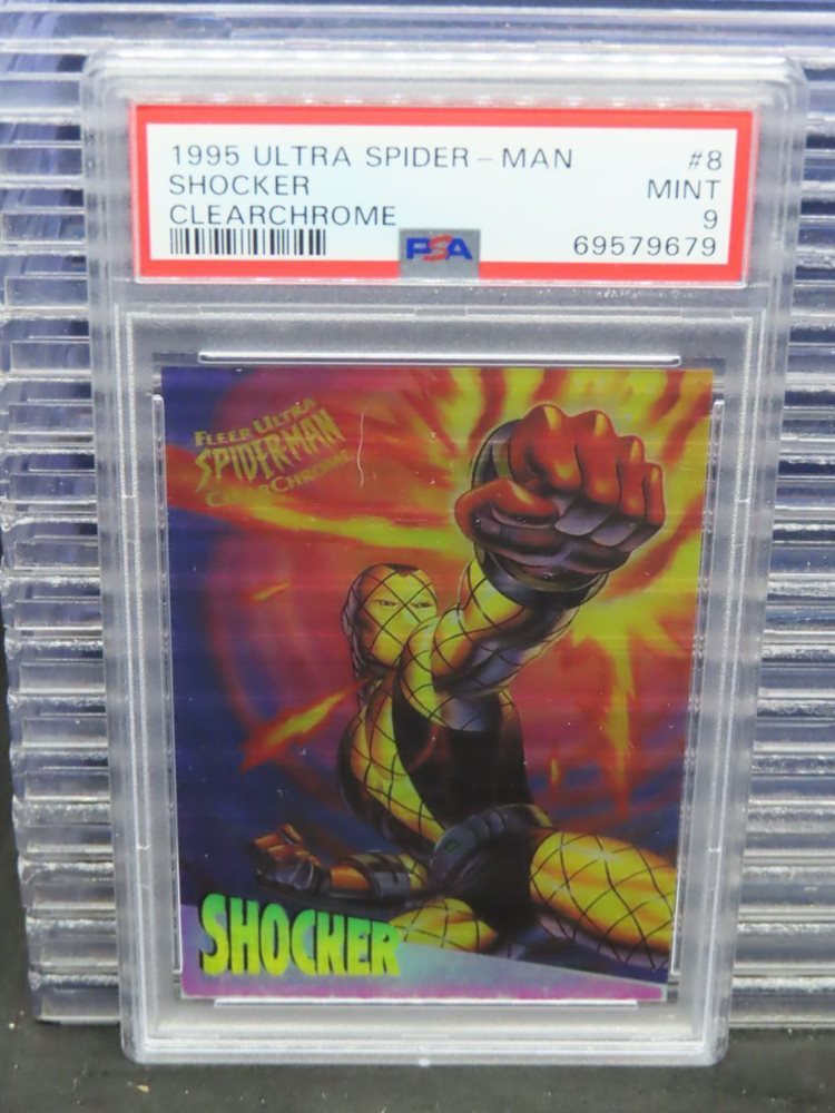 eBay