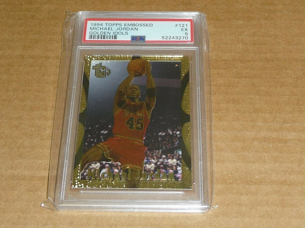 jenningsfamilybusiness