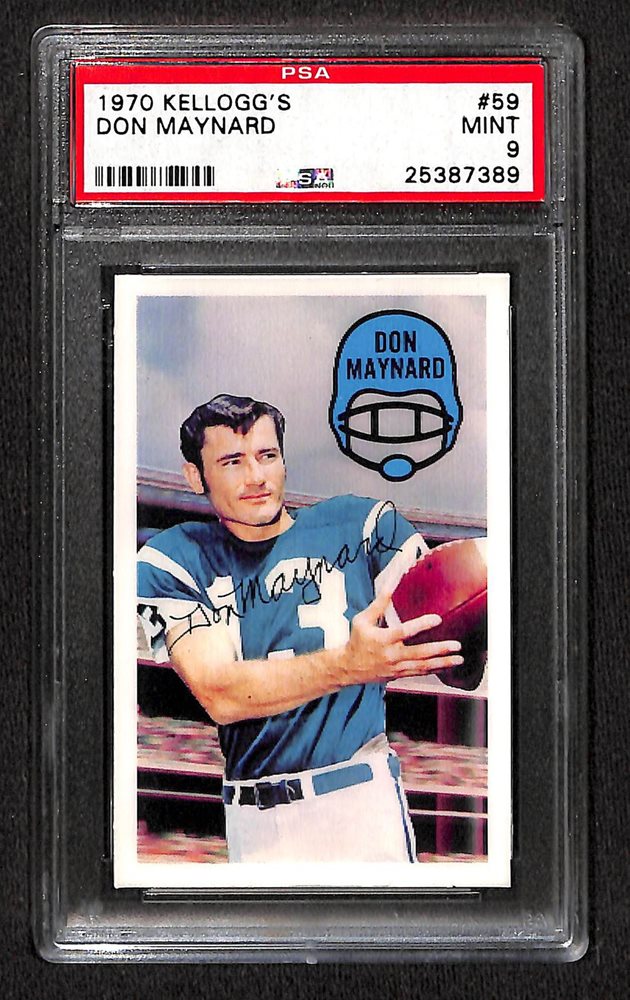 sports-cards-forever