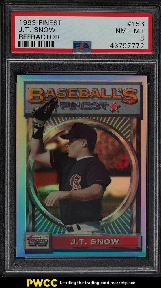 pwcc_auctions