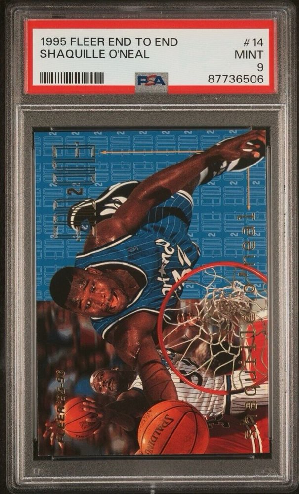 collectingsincethe90s