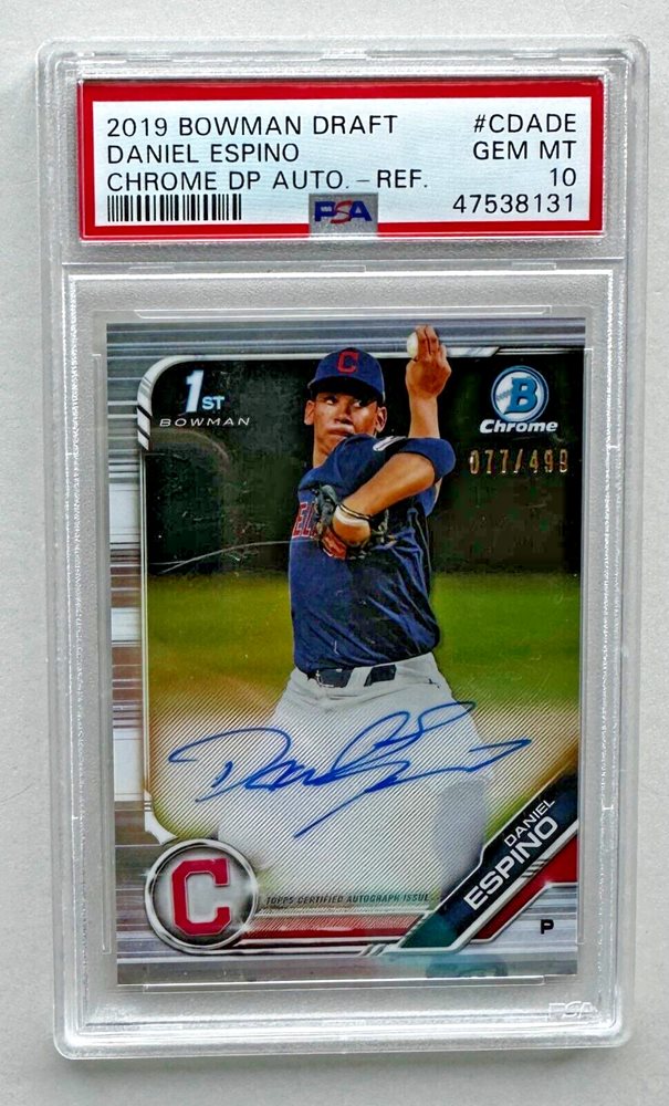 twincitiessportscards2510