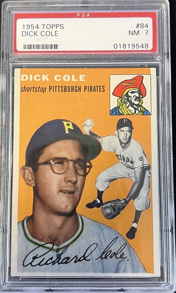ignitionsportscards