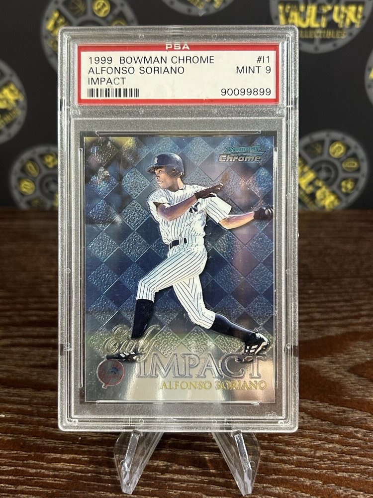 vault414collectibles