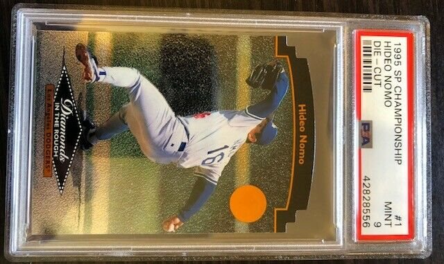 poppysbaseballmemorabilia