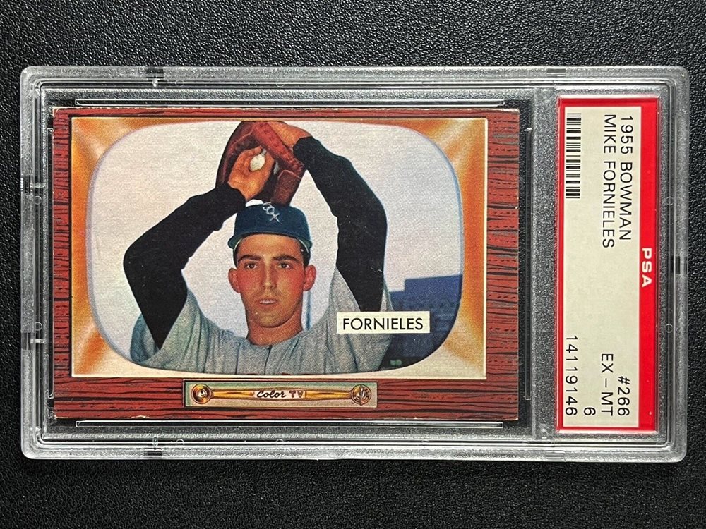 mc_sportscards