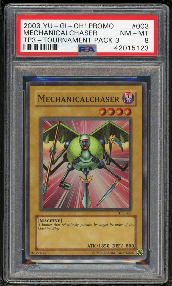 eastempiretradingco.ny