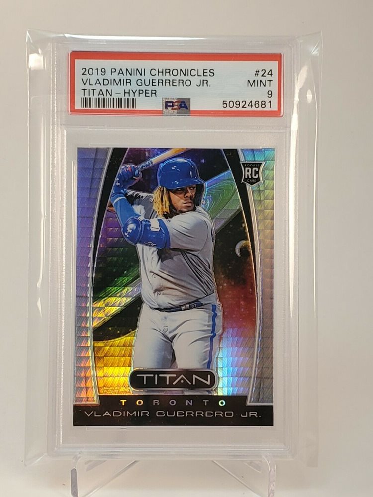 eBay