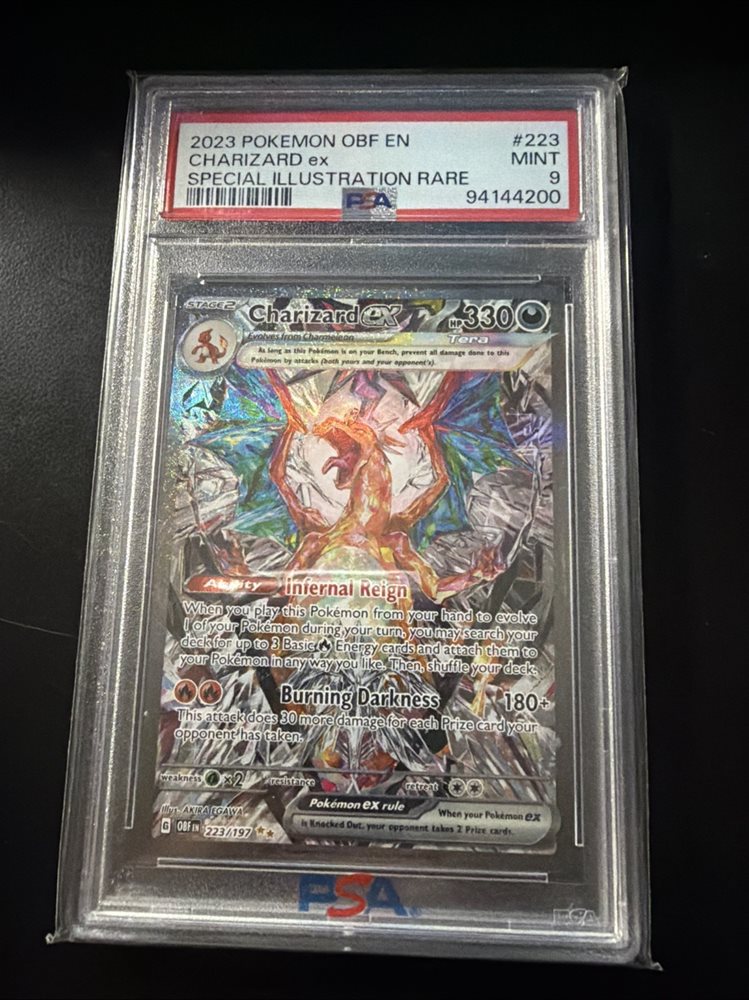 1imited3dition
