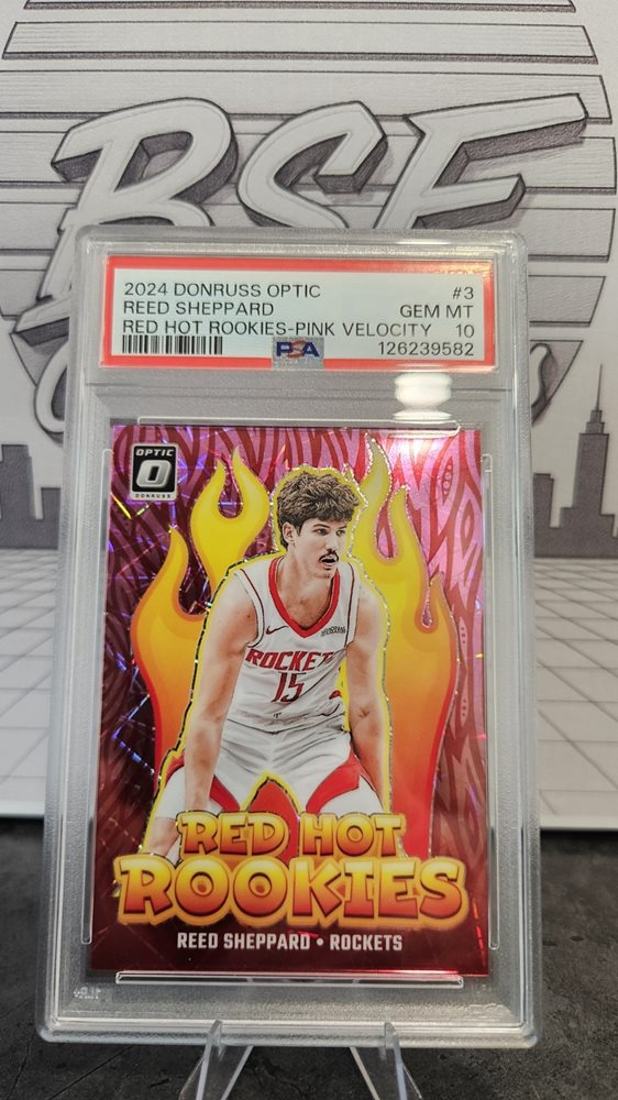 bse_collectibles