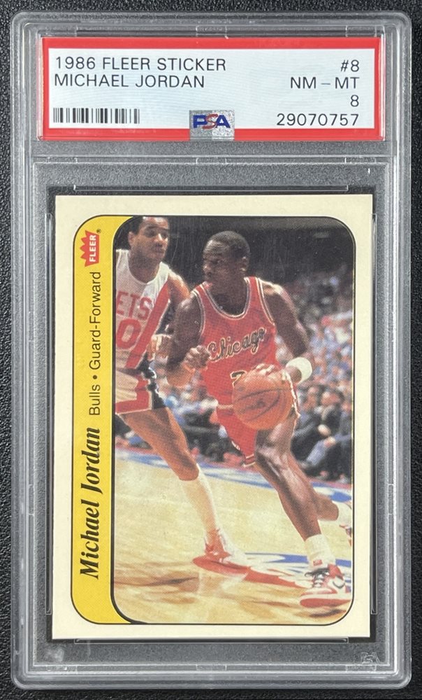 mc_sportscards