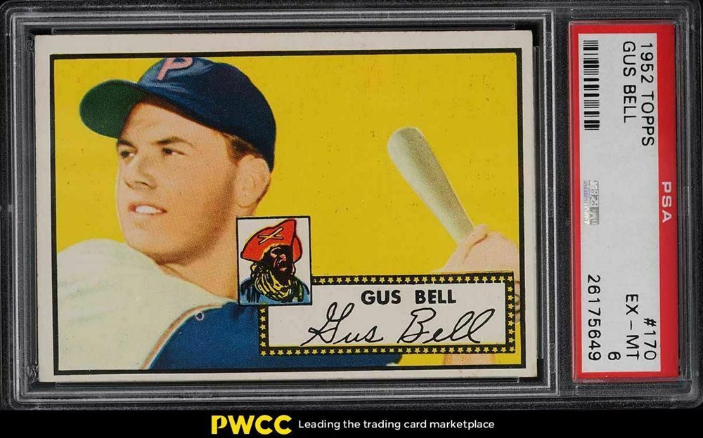 pwcc_auctions