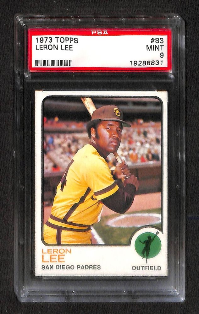 sports-cards-forever