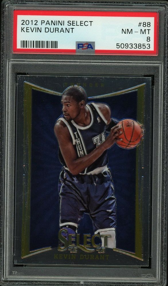 the-wharf-sportscards