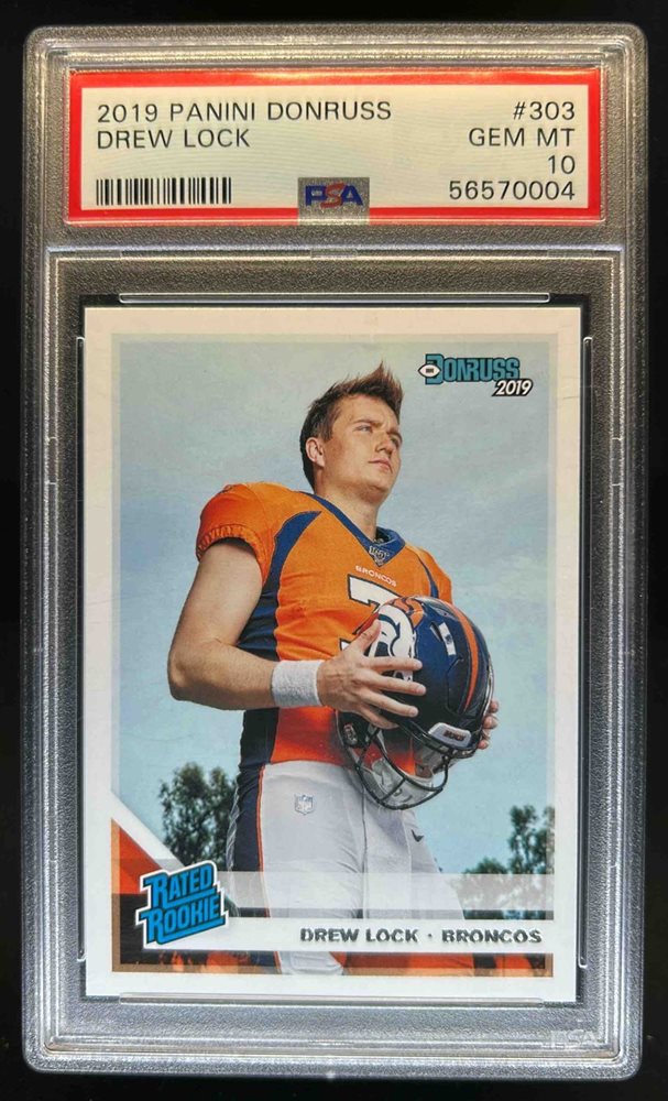dcsports87