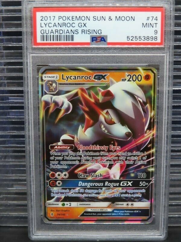 how many cards are in yugioh deck Amazon.com: Yu-Gi-Oh! Trading Card Game- Yugioh Legendary Dragon Decks Box  : Toys & Games