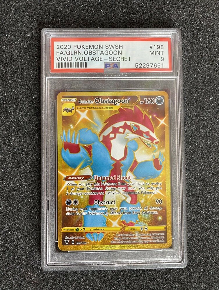 pokemon 6 card packs Amazon.com: Pokemon 2023 Trick or Trade Mimikyu & Pikachu