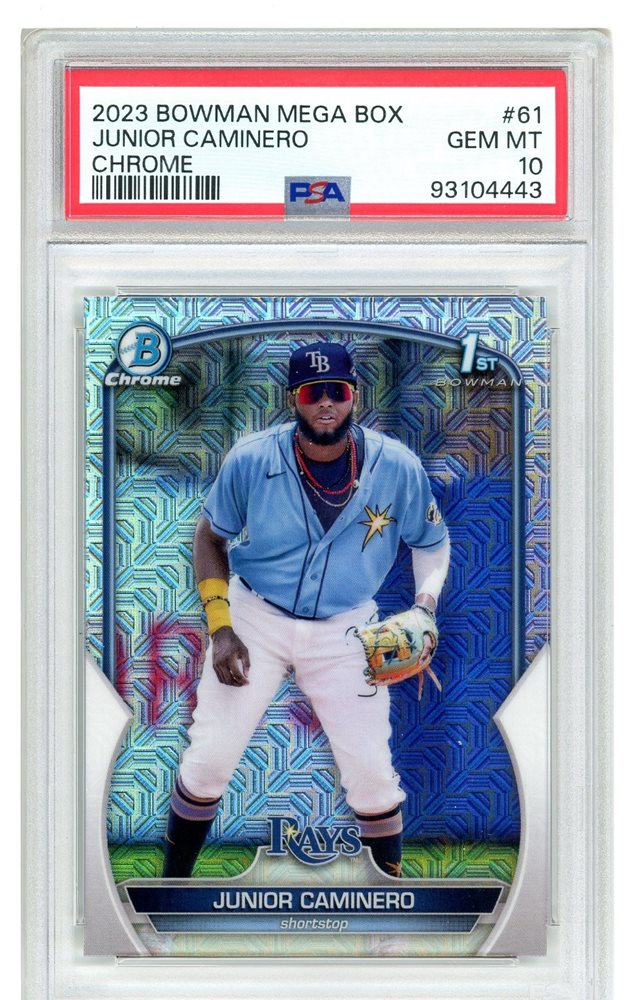 nighthawk_cards