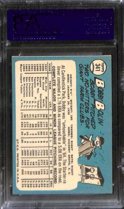 sports-cards-forever