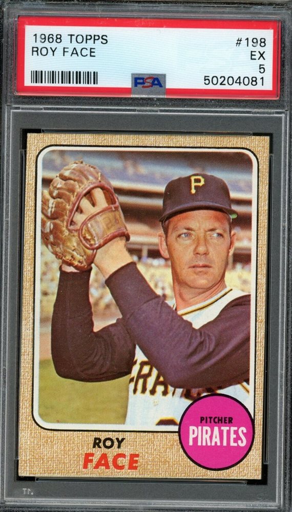 sports-cards-forever