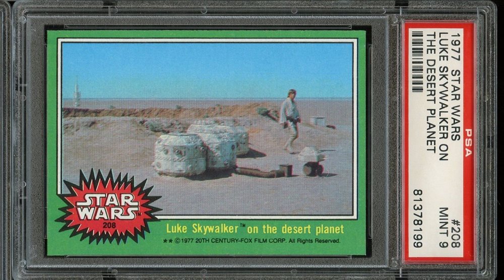 nostalgiastadiumcards-8