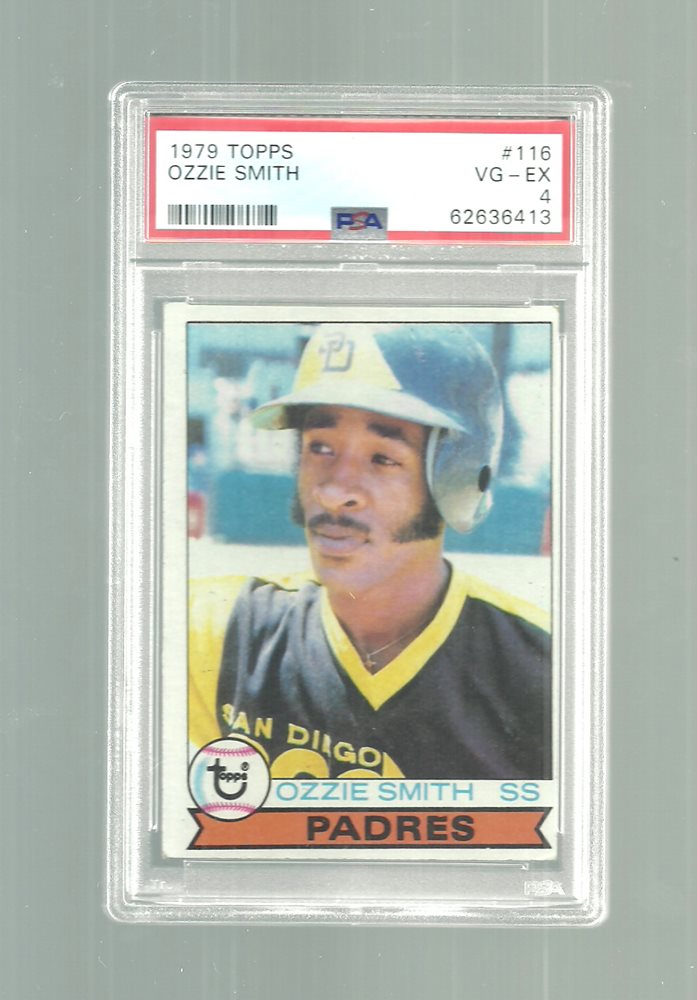 jlssports1969