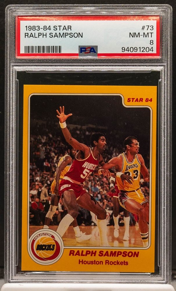 pc_sportscards