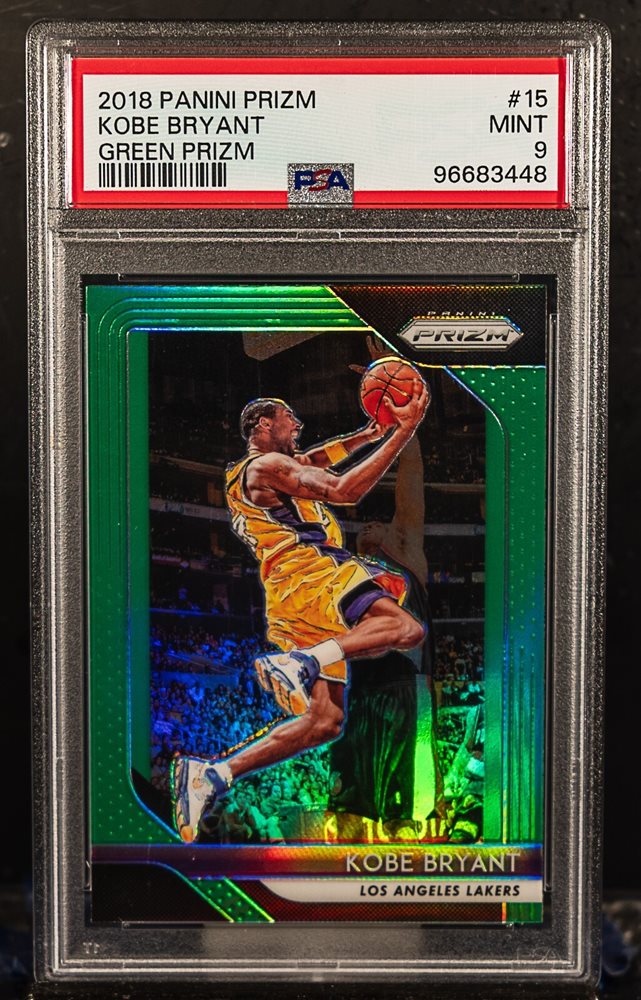 pc_sportscards
