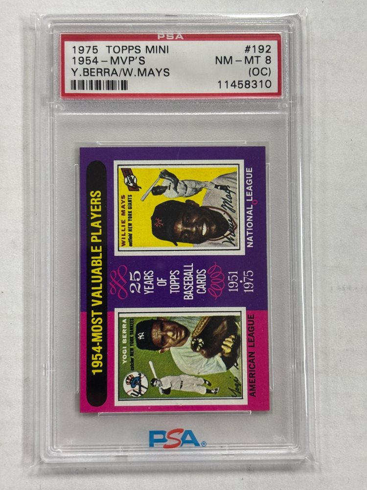 espy4lsu