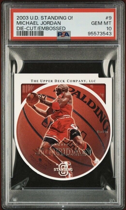 Auction Prices Realized Basketball Cards 2003 UPPER DECK