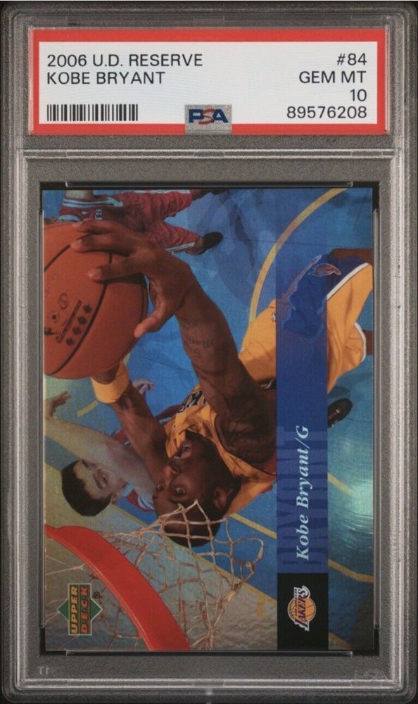 gamechanger_cards