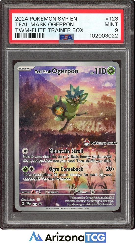 arizona_tcg