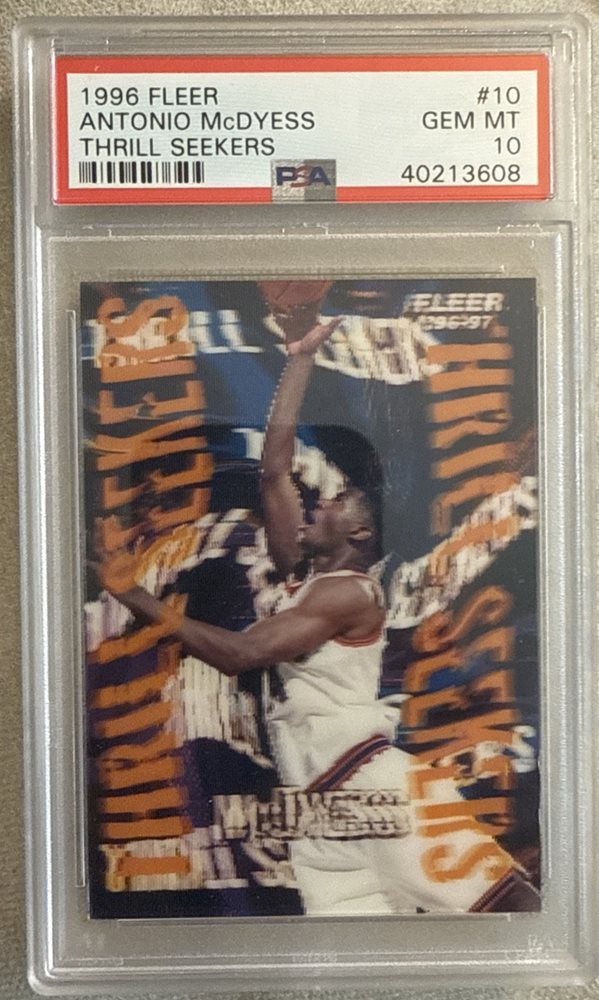 milversteadmagazines